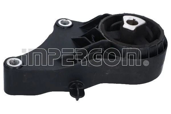 Pritrditev, motor ORIGINAL IMPERIUM 31793