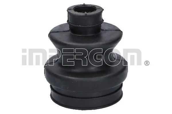 Bellow, drive shaft ORIGINAL IMPERIUM 31810
