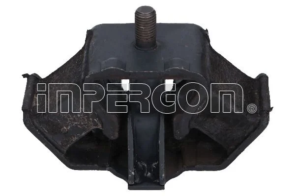 Montaža, ročni menjalnik ORIGINAL IMPERIUM 31823