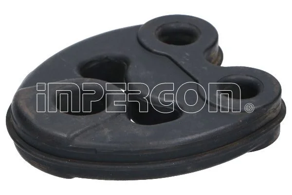 Mount, exhaust system ORIGINAL IMPERIUM 31832