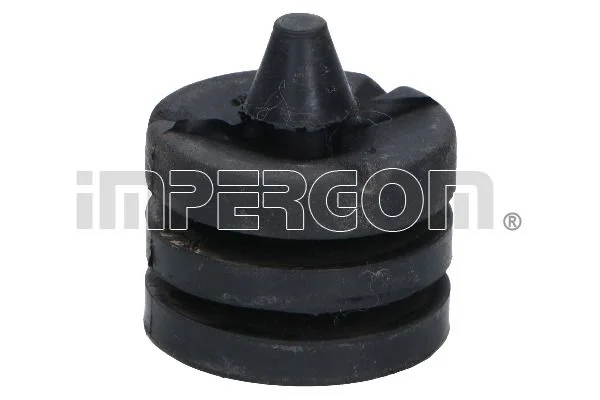 Mount, exhaust system ORIGINAL IMPERIUM 31833