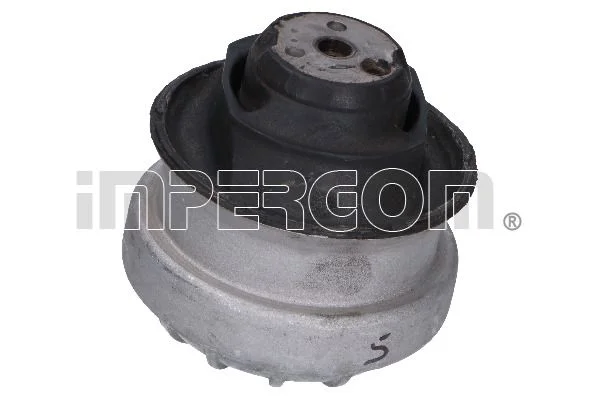 Pritrditev, motor ORIGINAL IMPERIUM 31849