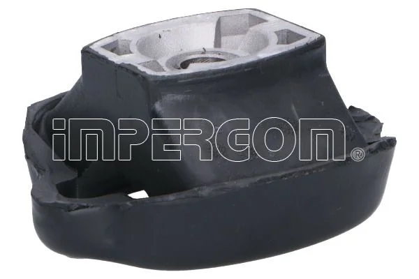 Mounting, engine ORIGINAL IMPERIUM 31850