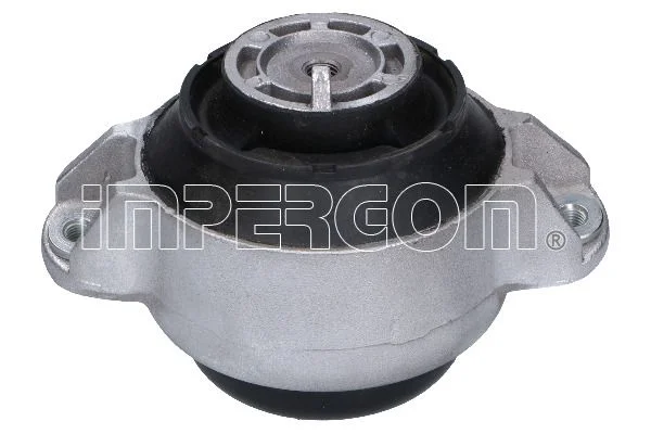 Pritrditev, motor ORIGINAL IMPERIUM 31909