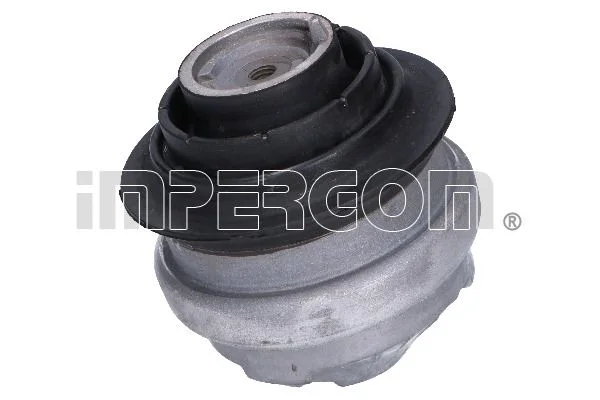 Pritrditev, motor ORIGINAL IMPERIUM 31955