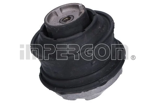 Mounting, engine ORIGINAL IMPERIUM 31957
