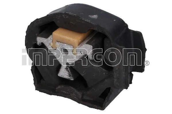 Mounting, engine ORIGINAL IMPERIUM 31996