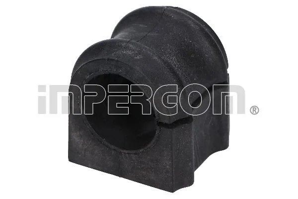 Mounting, stabiliser bar ORIGINAL IMPERIUM 32127