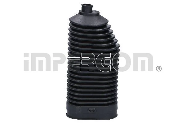 Bellow, steering ORIGINAL IMPERIUM 32157