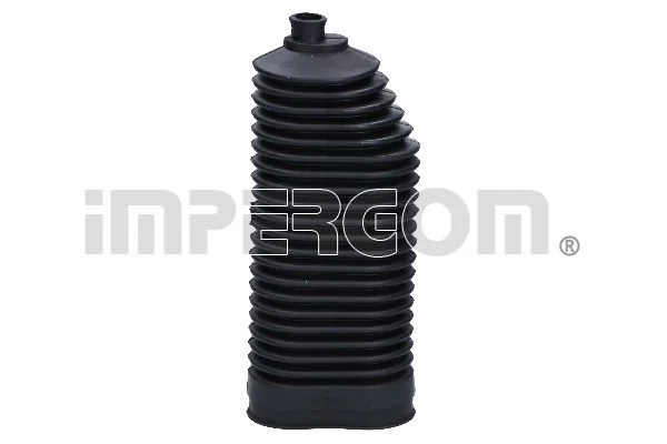 Bellow, steering ORIGINAL IMPERIUM 32158