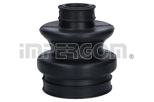 Bellow, drive shaft ORIGINAL IMPERIUM 32165