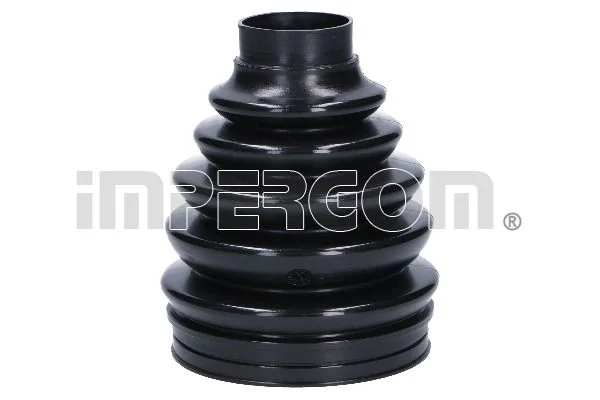 Bellow, drive shaft ORIGINAL IMPERIUM 32168/TE