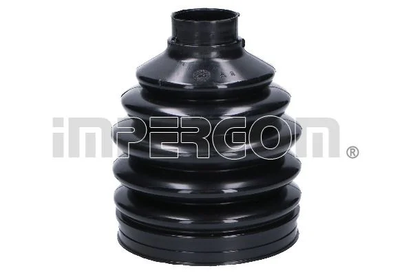 Bellow, drive shaft ORIGINAL IMPERIUM 32169/TE