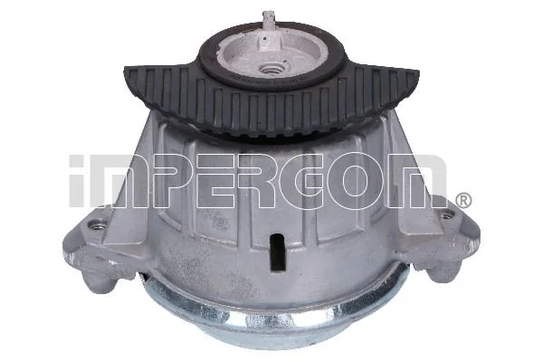 Mounting, engine ORIGINAL IMPERIUM 32184