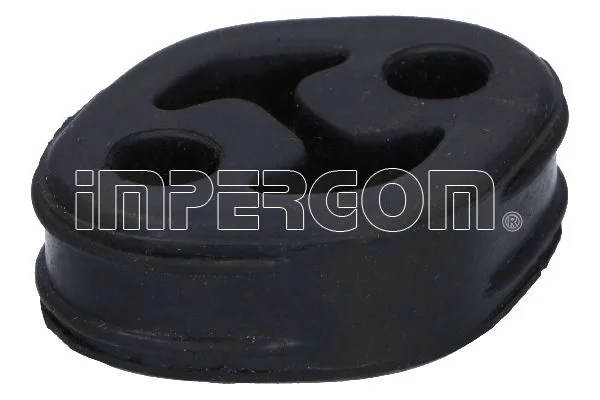 Mount, exhaust system ORIGINAL IMPERIUM 32192
