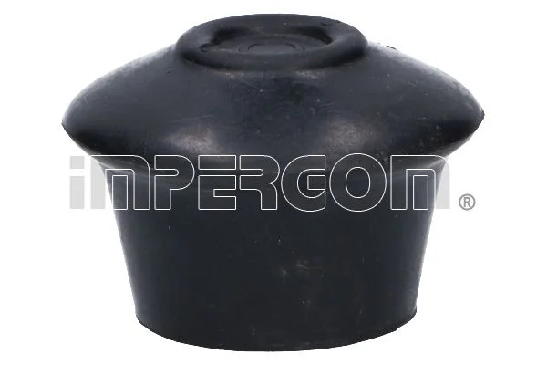 Pritrditev, motor ORIGINAL IMPERIUM 32209