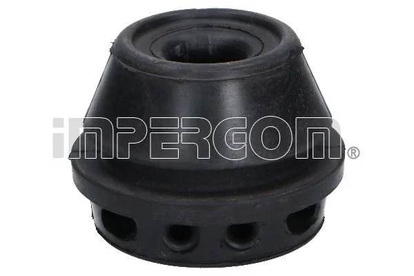 Mounting, engine ORIGINAL IMPERIUM 32255