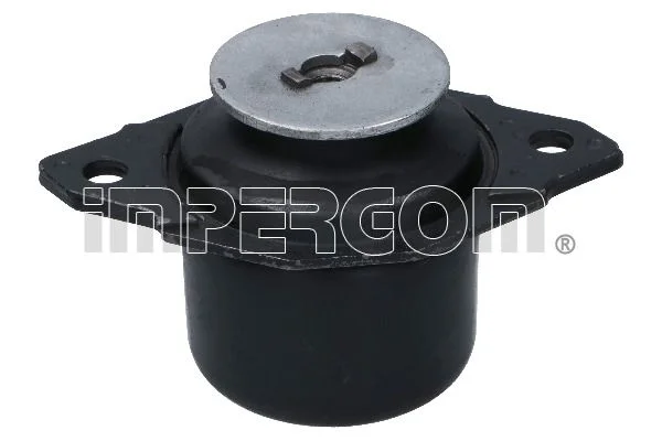 Pritrditev, motor ORIGINAL IMPERIUM 32260