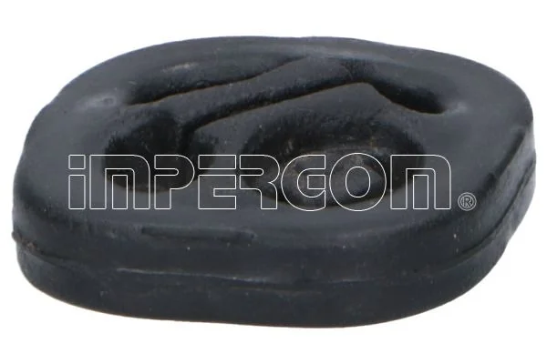 Pritrditev, izpušni sistem ORIGINAL IMPERIUM 32278