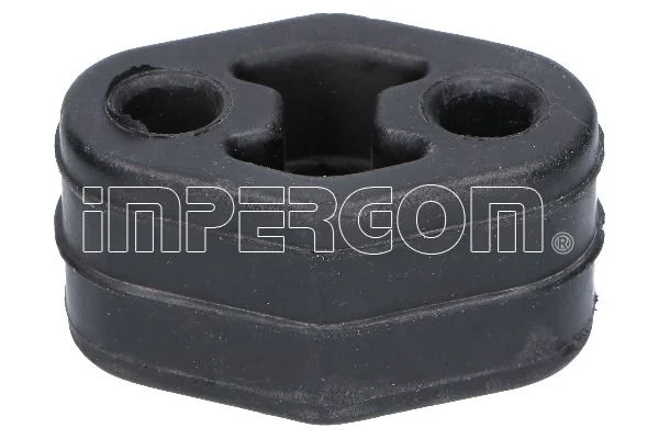 Mount, exhaust system ORIGINAL IMPERIUM 32280
