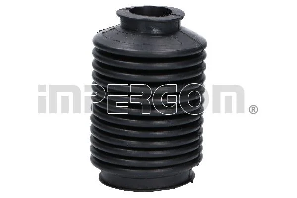 Bellow, steering ORIGINAL IMPERIUM 32290
