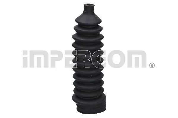 Bellow, steering ORIGINAL IMPERIUM 32291