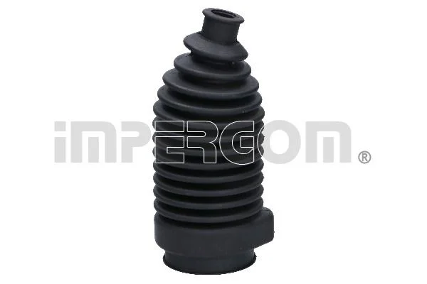 Bellow, krmiljenje ORIGINAL IMPERIUM 32293