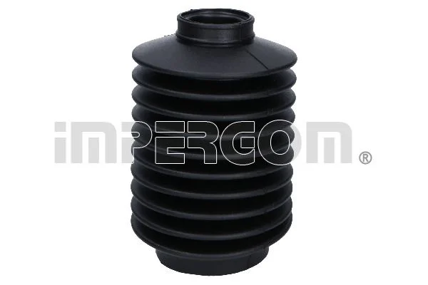 Bellow, steering ORIGINAL IMPERIUM 32299