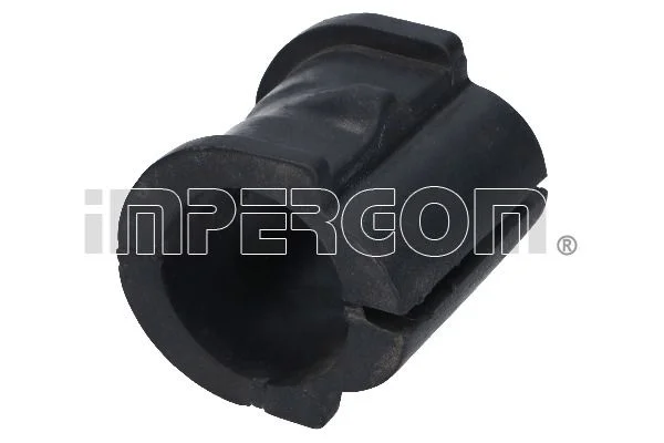 Mounting, stabiliser bar ORIGINAL IMPERIUM 32338