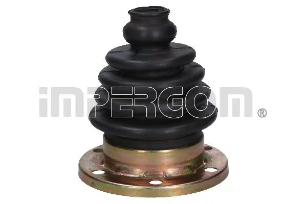 Bellow, drive shaft ORIGINAL IMPERIUM 32353