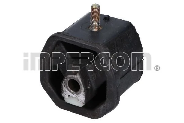 Mounting, engine ORIGINAL IMPERIUM 32390