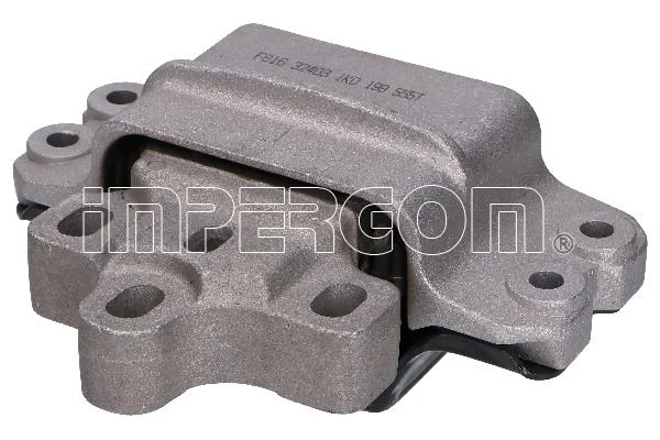 Pritrditev, motor ORIGINAL IMPERIUM 32403