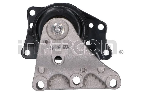 Mounting, engine ORIGINAL IMPERIUM 32441