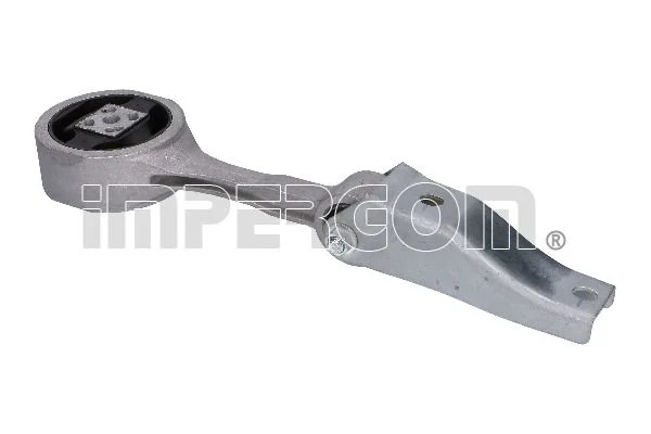 Mounting, engine ORIGINAL IMPERIUM 32451