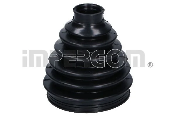 Bellow, drive shaft ORIGINAL IMPERIUM 32474