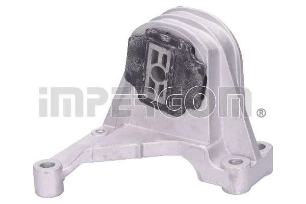 Mounting, engine ORIGINAL IMPERIUM 32561
