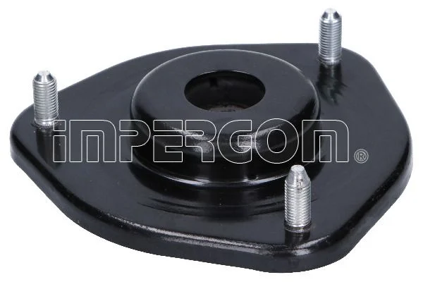 Vzmetenje Strut Support Mount ORIGINAL IMPERIUM 32598