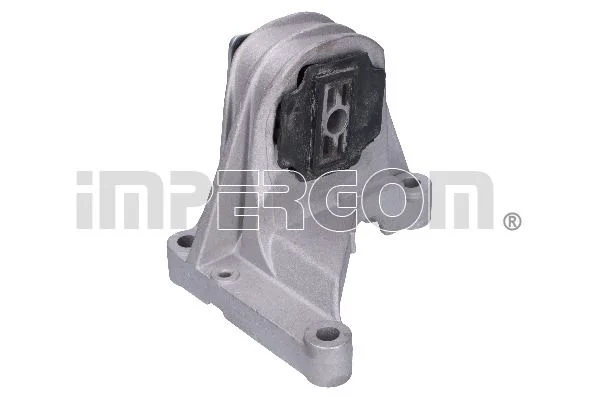 Pritrditev, motor ORIGINAL IMPERIUM 32642