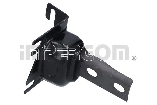 Pritrditev, motor ORIGINAL IMPERIUM 32754