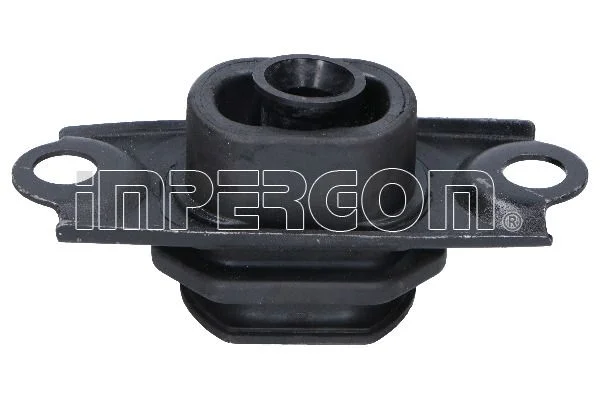 Mounting, engine ORIGINAL IMPERIUM 32781
