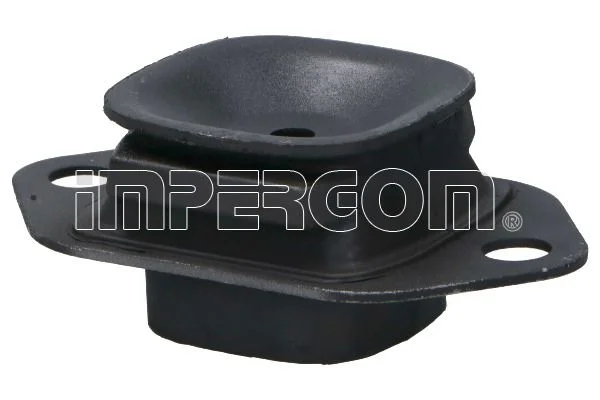 Mounting, engine ORIGINAL IMPERIUM 32795