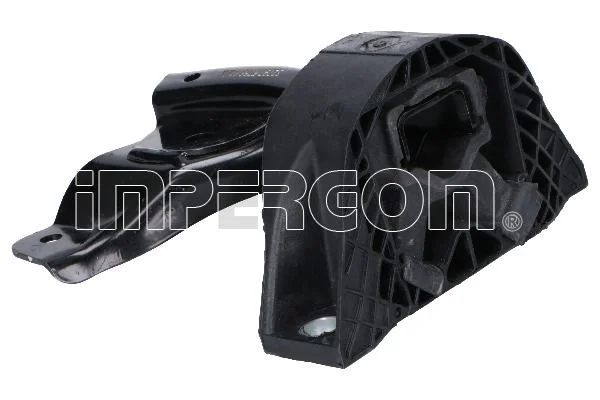 Pritrditev, motor ORIGINAL IMPERIUM 32797
