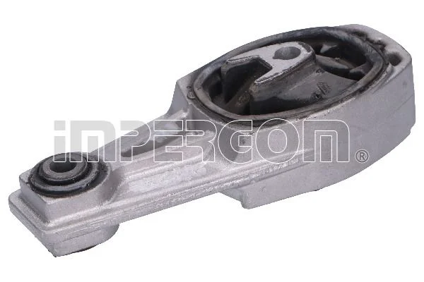 Pritrditev, motor ORIGINAL IMPERIUM 32834