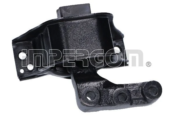 Pritrditev, motor ORIGINAL IMPERIUM 32843
