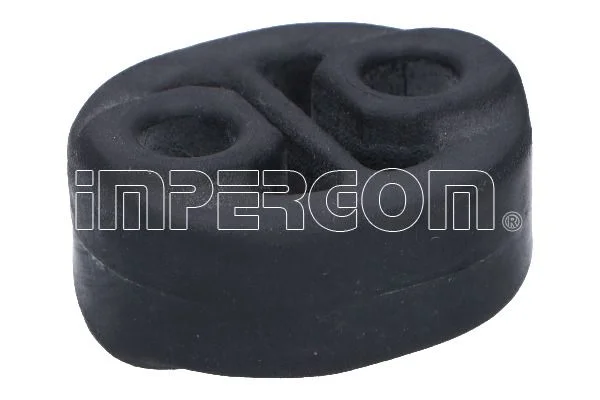Mount, exhaust system ORIGINAL IMPERIUM 32899