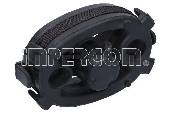 Mount, exhaust system ORIGINAL IMPERIUM 32901