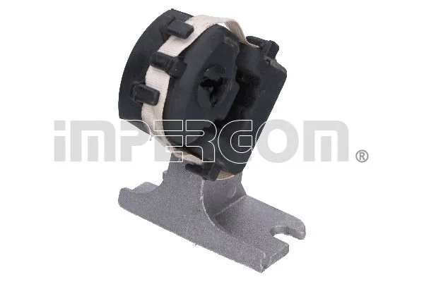 Mount, exhaust system ORIGINAL IMPERIUM 32907