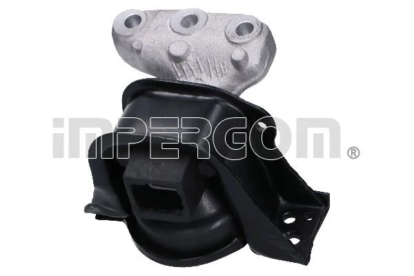 Pritrditev, motor ORIGINAL IMPERIUM 32934