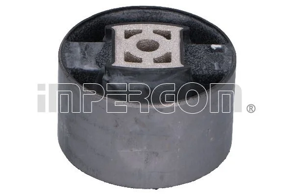 Mounting, engine ORIGINAL IMPERIUM 32941