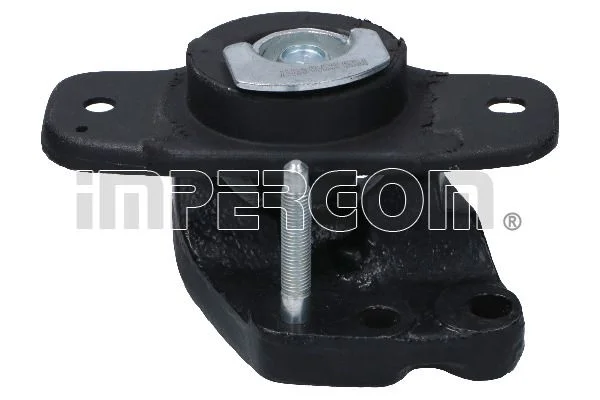 Pritrditev, motor ORIGINAL IMPERIUM 32948